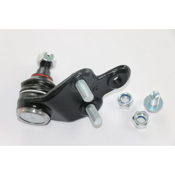 Lower Suspension Ball Joint for Toyota Camry LH 43340-09040/43340-09110/43340-39545/43340-09100/43340-39605/43340-09590/SB-T172L