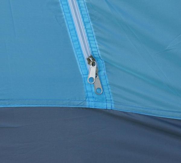 Alluminum Poles Outdoor Shelter Top 10 Selling Camping Tent Easy Carry Camping TENT(HT6072)