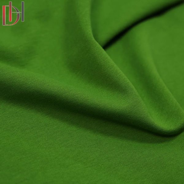 Shirt, Dress, Apparel-T-Shirts, Apparel-Dress Plain Dyed Polyester Cotton Durable Hooded Fabric with Good Service