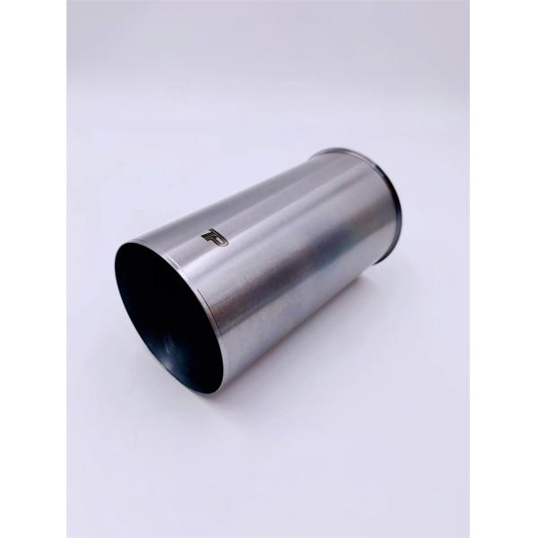 ISUZU 4JG1 Diesel Engine Cylinder Liners 8-97176-699-0