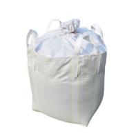 De l'ONU grand FIBC emballage de sac de cloison de sac de la certification 1000Kg pour la poudre chimique