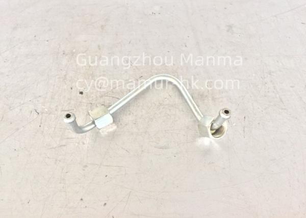 1129200TAR JMC Auto Parts Tubo de combustível de alta pressão para JMC 1040 493 Euro 3