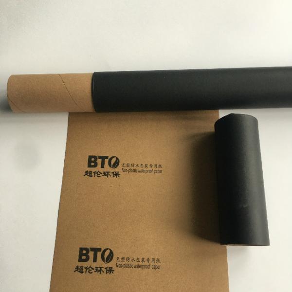 Revestimento para pavimento protetor provisório da cobertura 315sqft da espessura 0.62mm