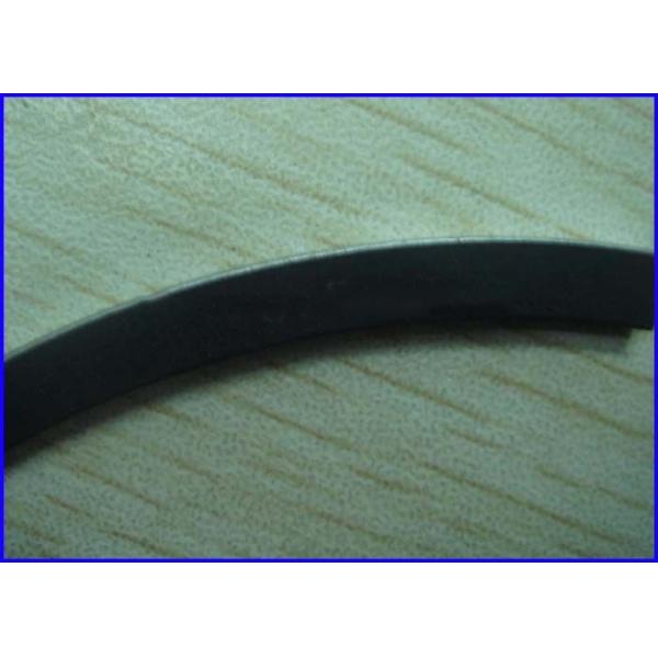 Mercedes Benz Car Parts Diesel Engine Piston Rings Replacement 00366V0 / OM422