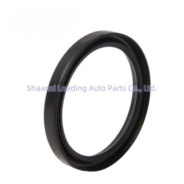 Genuine Aoling B85X105X12 Truck Hub Seal New Automotive Oil Seal P(F)B85X105X12SF7433A0004