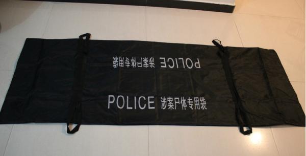 body bag for dead bodies use
