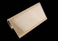 DY-35 Label holder