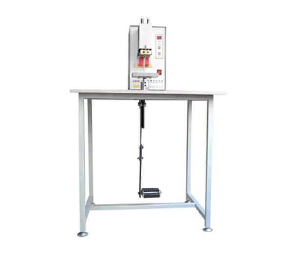 Precision microcomputer spot welding machine  ,  Inverter spot welding system ,spot welder