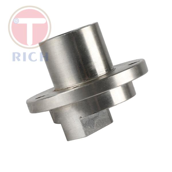 Части машинного оборудования инструмента конструкции Pin следа экскаватора изготовителя горячие куя