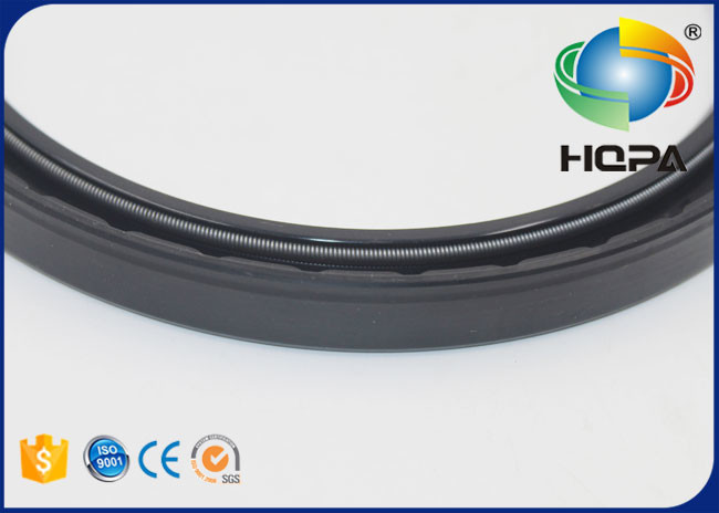 4083852 масло механического уплотнения 4641671 рамки для HITAHCI EX1800 EX1100