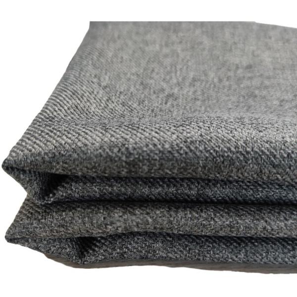 300D *300D SOLIDS Cationic Fabric for Durable Polyester Sofa Men Suit Business Bag