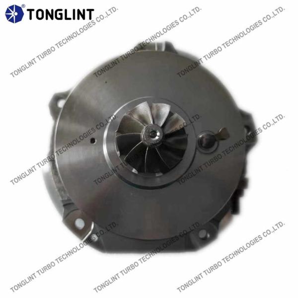 Billet CHRA CT16V Turbo Cartridge 17201-11110 for Toyota Hilux VIII Pickup 2.4 D 2GD-FTV 4WD