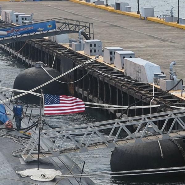 обвайзер подводной лодки 3.3m*6.5m пневматический резиновый плавая гидро