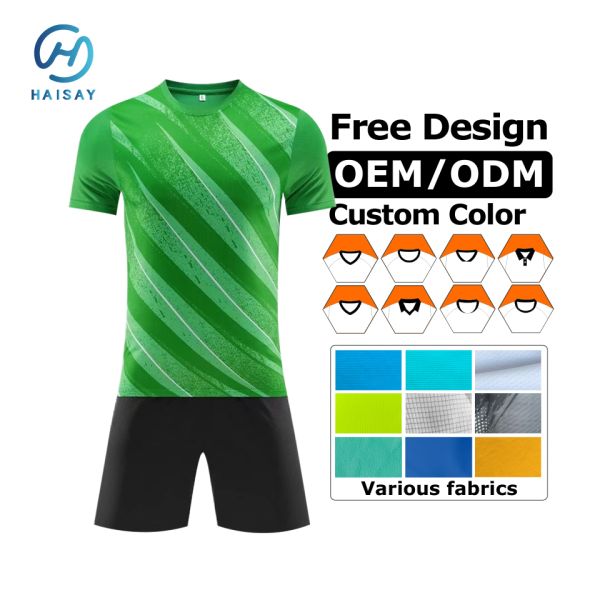 Custom Basketball Jersey Breathable Sportswear Personalized Printing for Men Youth