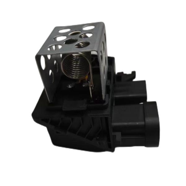 Parties automobiles EC5 résistant de chauffage du moteur souffleur pour Peugeot Citroen OE 9673999980 9818894380 YL00499680