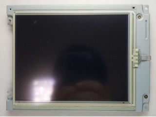 ЛМ057ККТТ03 5,7 ДЮЙМ 320×240 15 прикалывает 8 дисплей бита острый ТФТ ЛКД