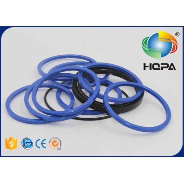 703-08-23111KT 703-08-23111 Swivel Joint Seal Kit For Komatsu PC30-7 PC40-7