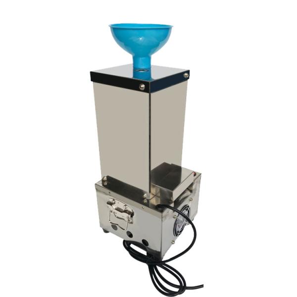 Graters Long Pizza Cheese Wood Hand Contain 6 Shredders Slicers Fruit Vegetable Slicer For Kitchen Stainless Grater