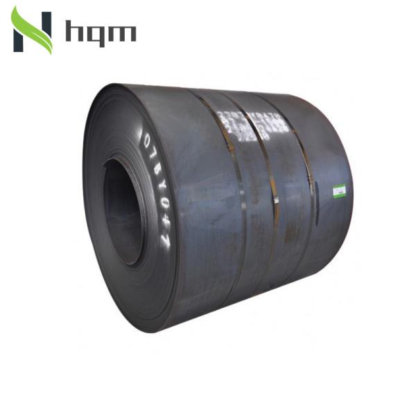 prime cold rolled spec spcc mild steel sheet coils /mild carbon steel plate/iron cold rolled steel coil