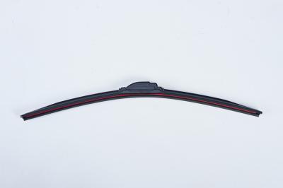All-Weather Wiper Blades Necessary Hardware ar Wiper Accessories for Curved Windshields