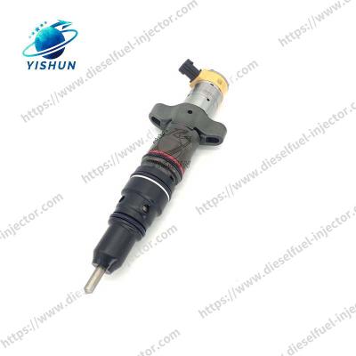 Injetor de bomba diesel 293-4071 2934071 Para motor C7