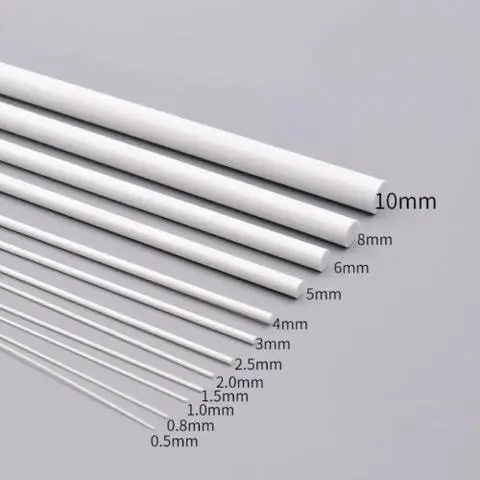 8-shaped LSZH Self-Supporting Armored Optical Cable for Versatile and Flexible FTTH