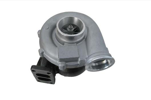 Journal Bearing Mercedes Truck  Engine Turbocharger For K27 53279886441