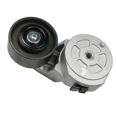 OEM de aço 3935819 D11862367 do tensor de correia de Cummins 6bt do motor diesel