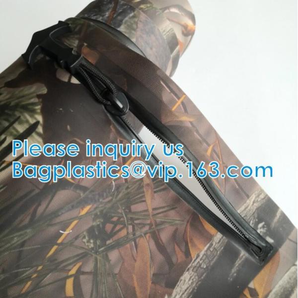 Waterproof ZIPPER Airtight Storage Bag Zipper For Fur Clothing Luxury Bag Or Other Important Items That You Care About