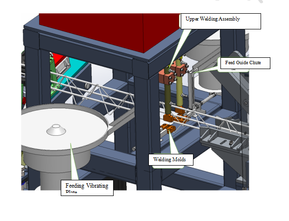 Бесплатная подставка из стальной плиты,