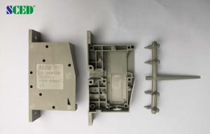 SCED ELECTRONICS CO., LTD.