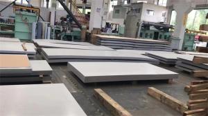 Jiangsu Shoufu Steel Products Co., Ltd.