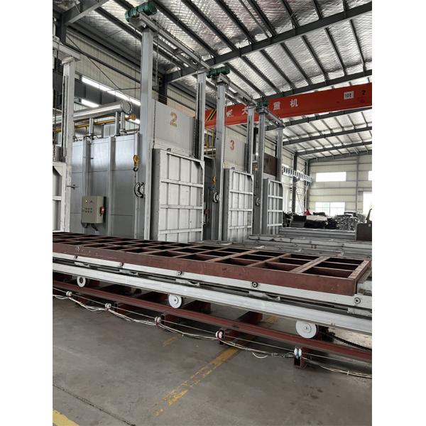 Yiwu Senjun Trading Co.,Ltd