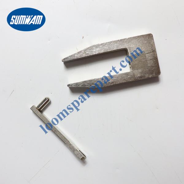Orbit Determination Sub Nozzle Calibration Tool Tsudakoma Zax Loom Parts