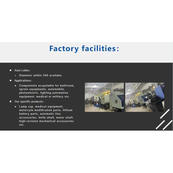 Customized Aluminum Stainless Steel Sheet Metal Stamping Bending Parts by 2D/3D/Drawing