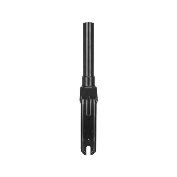 Universal Scooter Front Fork For Xiaomi Mi4Pro Electric Scooter Accessories