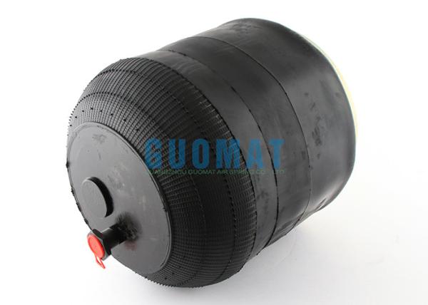 9423202221 Truck Air Shock Absorber Mercedes Benz Suspension Air Spring Assembly