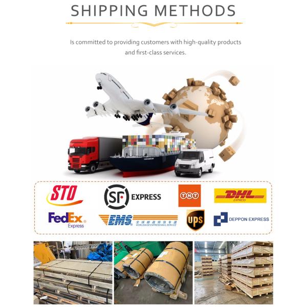 Труба расписания 40 ASTM Q195 горячая окунутая гальванизированная стальная вокруг неубедительной стальной трубки Q235 Q345