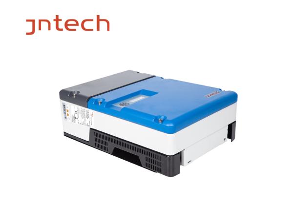 380V / 460V AC Water Pump Inverter 3 Phase Pumps IP65 3 Years Warranty