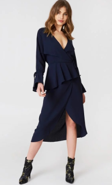 Одежды Фасион для дамы Одевать Для Женщины 2018