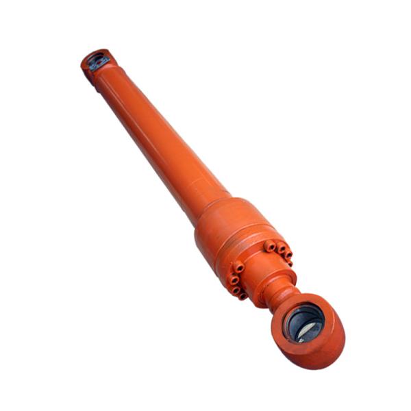 Excavator Hydraulic Cylinder EX120-2 Bucket Cylinder Assy For Hitachi Belparts