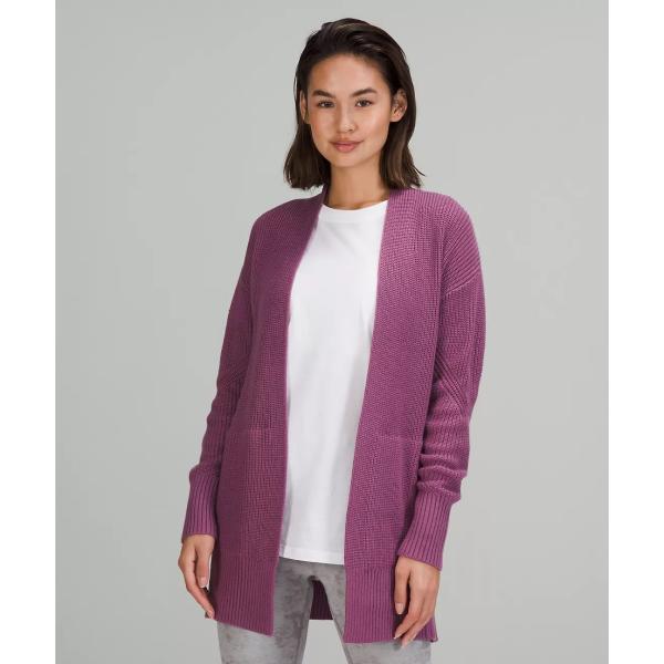 Winter Sweater For Working Out 250 Gram Weight  loose fit