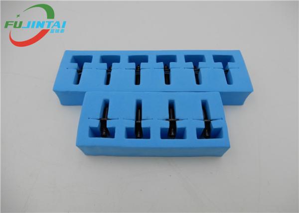 Good Condition SMT Machine Spare Parts IPULSE M6 M10 M20 NOZZLE P051 Durable