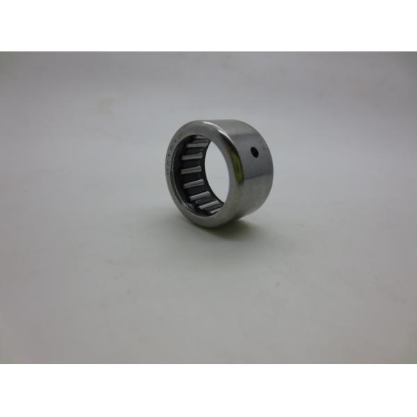 IKO HF HK Series One Way Needle Bearing ABEC1 Precision Grade