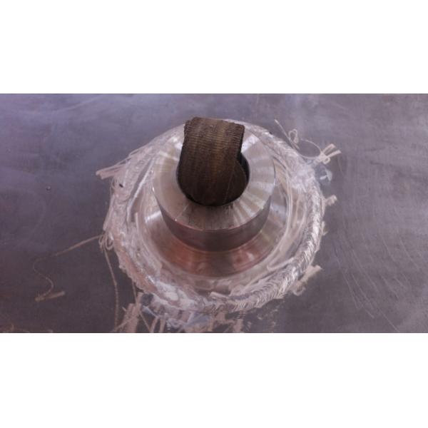 China Supplier Excavator Extension Arm Digger Telescopic Boom & Arm For 20-22 Ton Construction Excavator