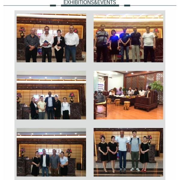 Lattice Carving Solid Wood Bedroom Doors 45mm MDF Board Door Design