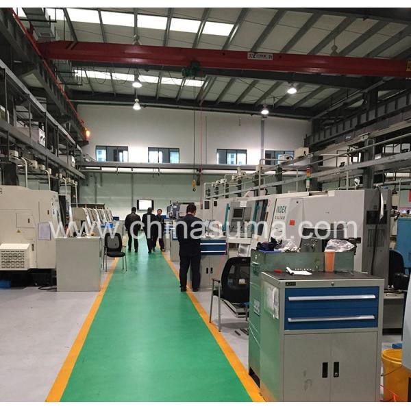 LD07 One Way Clutch Bearing 24mm 29.4Nm Torque