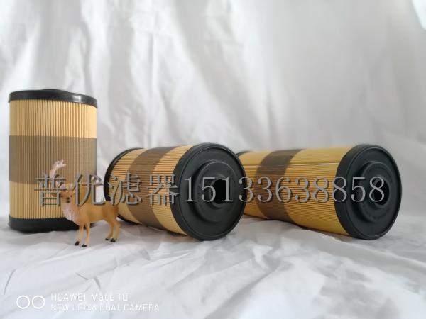 FBO60336 filter element FBO-10 fuel separator FBO60339 FBO60342 FBO60337 FBO60336 FBO60337 FBO60356 FBO60338 FBO60339