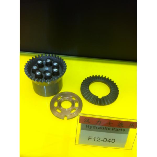 A10VSO28DFLR завершить насосом Rexroth насосы
