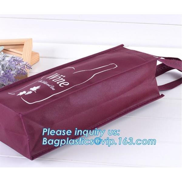 Watches Flashlight Clocks USB Car Charger USB Flash Drive Mouse LED Lights Pedometers, Product Categories Promotional G